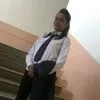 snehal khedkar
