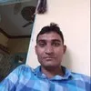 Nakum Mahesh