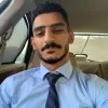 Youssef Ayman