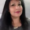 ViJaya Bhardwaj