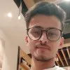 Waqqas Azim