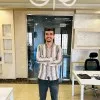 Mostafa Samy