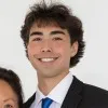 Truett Meier