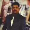 Gowtham Kasoju