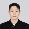Dean Gunhyung Kim