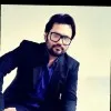 Raza Naeem