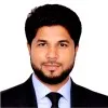 Golam Morshed