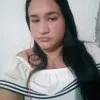 Franchesca Bejarano