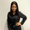 Adeniyi Olaitan
