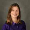 Lisa Grant