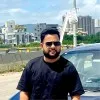 Javed Pathan