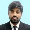 Ajay Kumar Jatav