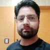 ZUBAIR AHMAD MIR