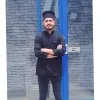 Kawsar Mahmud