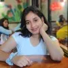 Aanchal