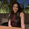Daniela Solorzano Covis