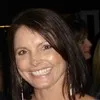 Deborah Ferguson