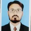 Farooq Ansari