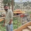 Siddharth Korat