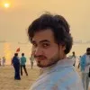 Ahmed Siddiqui