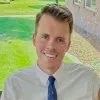 Daniel Pehrson