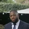 Jonathan Lumu