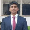 Ashwin George Mathew