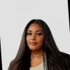 Niya Henderson