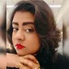 Puja Majumdar