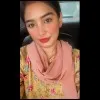 Waniza Siddiqui