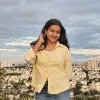 Nisha Poojary