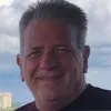Paul Resch