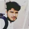 Asfak Mohammed
