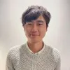 Jiaxu Liu