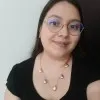 Maria Celeste Rodriguez Rojas