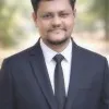 Amol Shinde