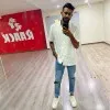 Riyaz Ahamed