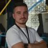 Driton Kryezi