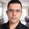 Andres Collazos
