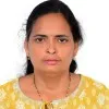 Jaya Lakshmi Gogireddy
