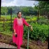 ADI LAKSHMI DADI