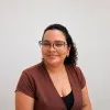 Michelle Esquivel