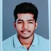 Aravind CS