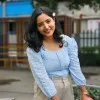 Supriya Joshi