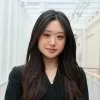 Elizabeth Tian