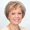Kim Hilliard
