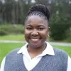 Naomi Opaleye