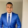 Sami Noori