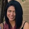 Zainab Akhter