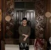 Muhammad Afif Aizzat Abu Bakar